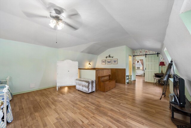310 N Lake Dr, Murchison, TX 75778