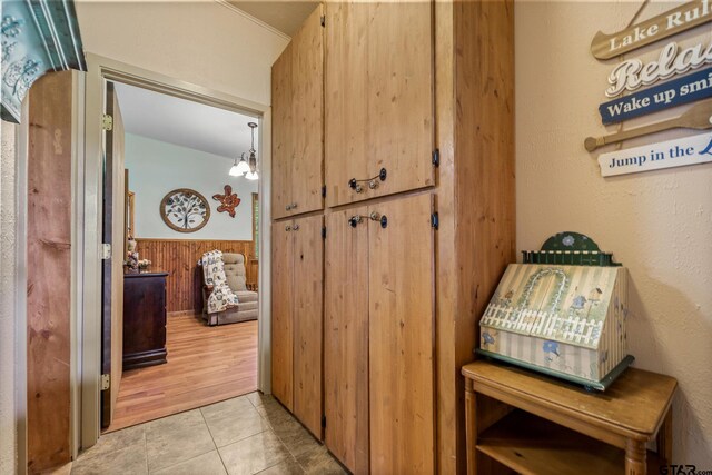 310 N Lake Dr, Murchison, TX 75778