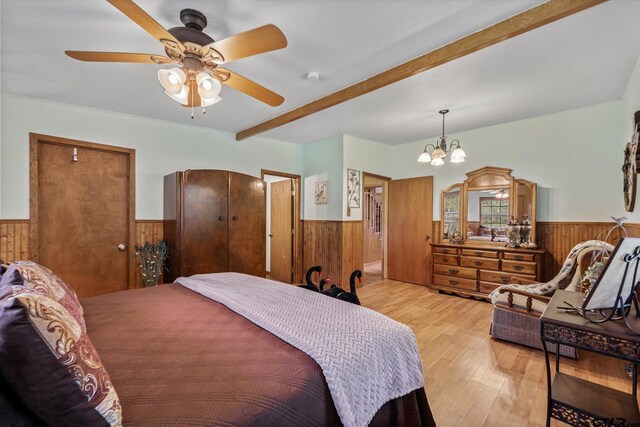 310 N Lake Dr, Murchison, TX 75778