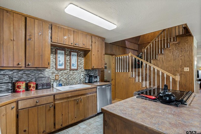 310 N Lake Dr, Murchison, TX 75778
