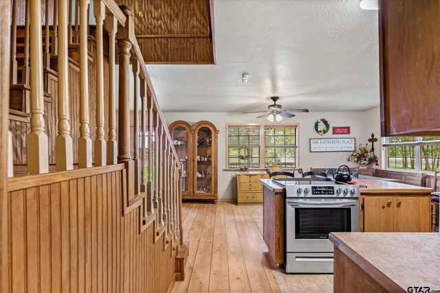 310 N Lake Dr, Murchison, TX 75778
