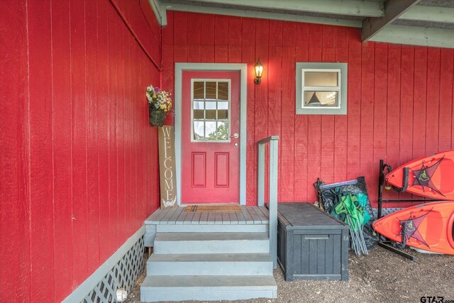 310 N Lake Dr, Murchison, TX 75778