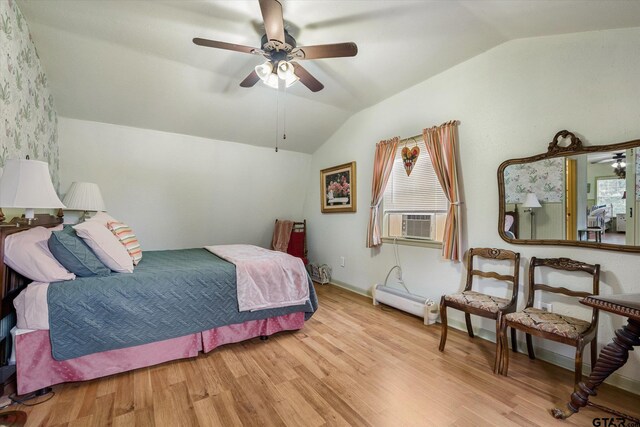 310 N Lake Dr, Murchison, TX 75778