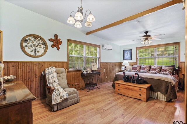 310 N Lake Dr, Murchison, TX 75778