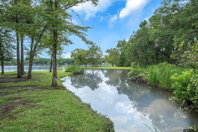 310 N Lake Dr, Murchison, TX 75778