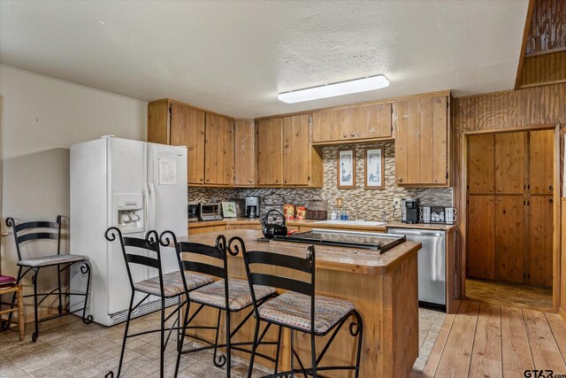 310 N Lake Dr, Murchison, TX 75778