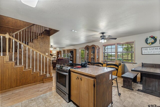 310 N Lake Dr, Murchison, TX 75778