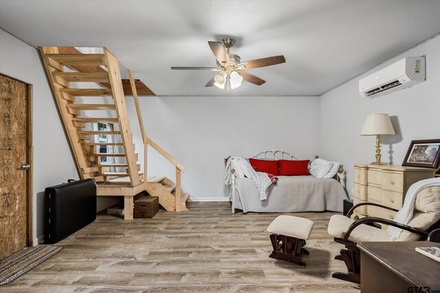 310 N Lake Dr, Murchison, TX 75778