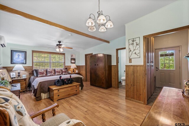 310 N Lake Dr, Murchison, TX 75778