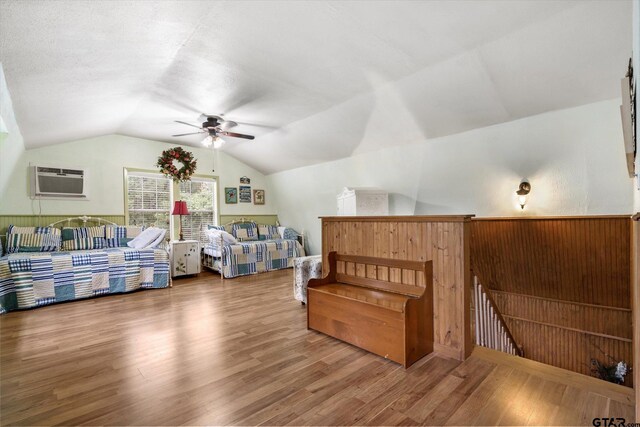 310 N Lake Dr, Murchison, TX 75778