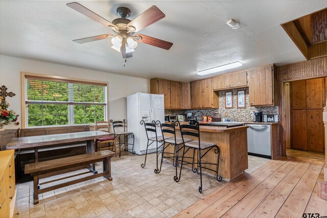 310 N Lake Dr, Murchison, TX 75778