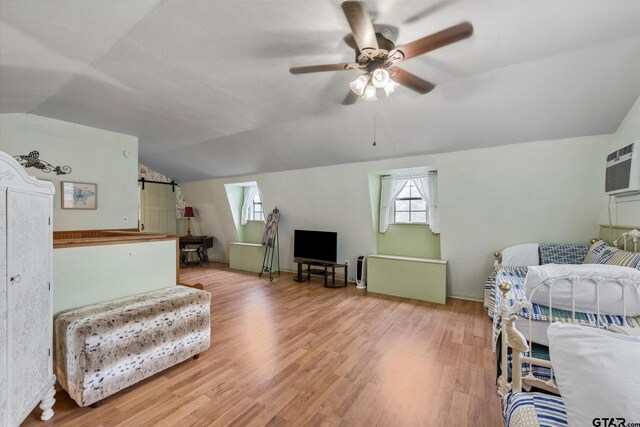 310 N Lake Dr, Murchison, TX 75778