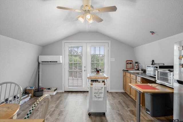 310 N Lake Dr, Murchison, TX 75778