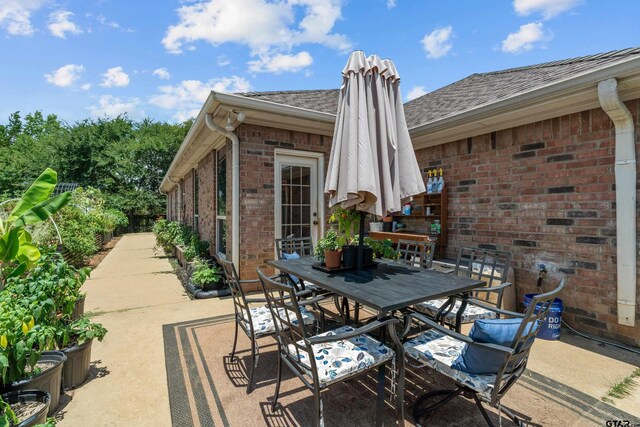 1354 Brad Cir, Lindale, TX 75771 - photo 8