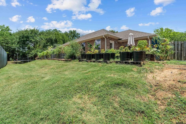 1354 Brad Cir, Lindale, TX 75771 - photo 6