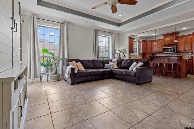 1354 Brad Cir, Lindale, TX 75771 - photo 13