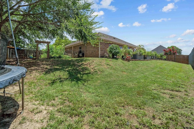 1354 Brad Cir, Lindale, TX 75771 - photo 7