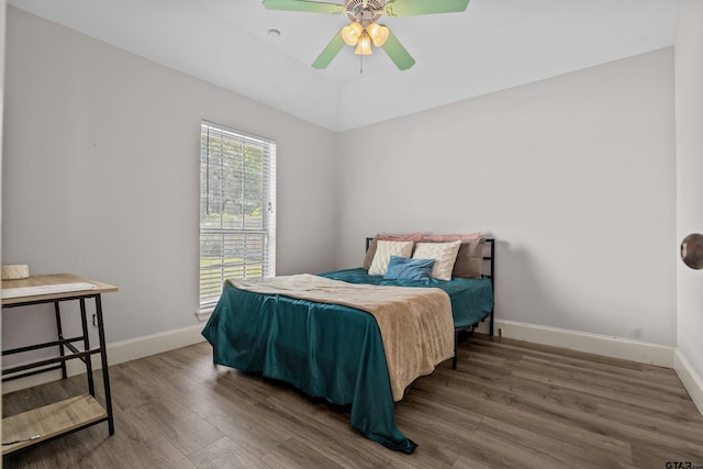 1354 Brad Cir, Lindale, TX 75771 - photo 22