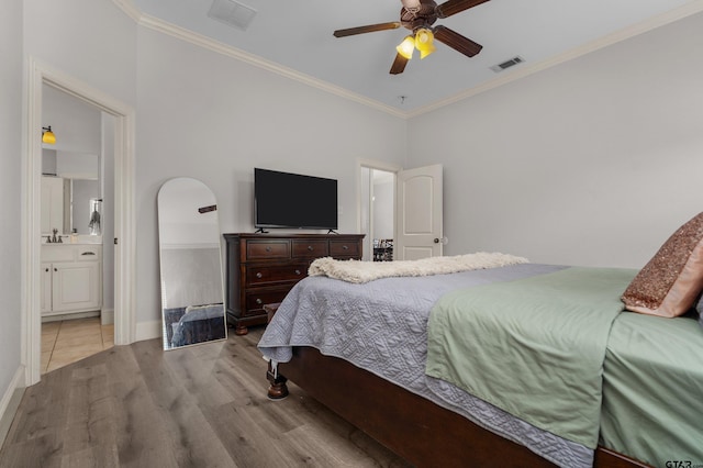 1354 Brad Cir, Lindale, TX 75771 - photo 18