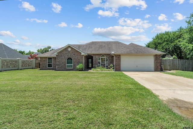 1354 Brad Cir, Lindale, TX 75771 - photo 4