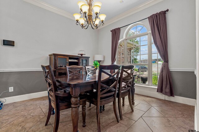 1354 Brad Cir, Lindale, TX 75771 - photo 11