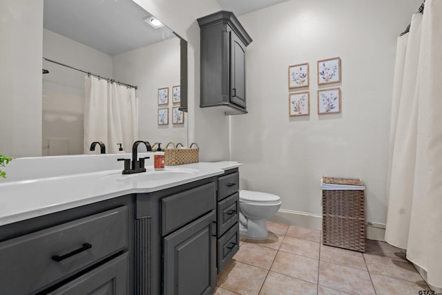 1354 Brad Cir, Lindale, TX 75771 - photo 21