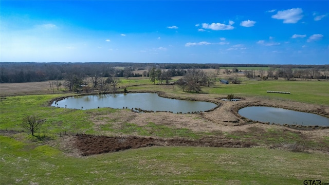 276ACRES County Road 2376, Winnsboro TX, 75494 land for sale