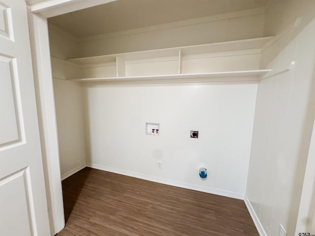 203 S Meadowbrook Dr, Overton, TX 75684 - photo 11