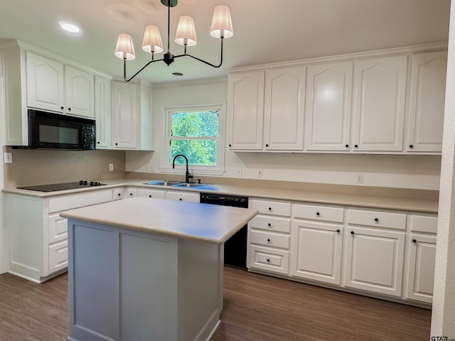 203 S Meadowbrook Dr, Overton, TX 75684 - photo 5