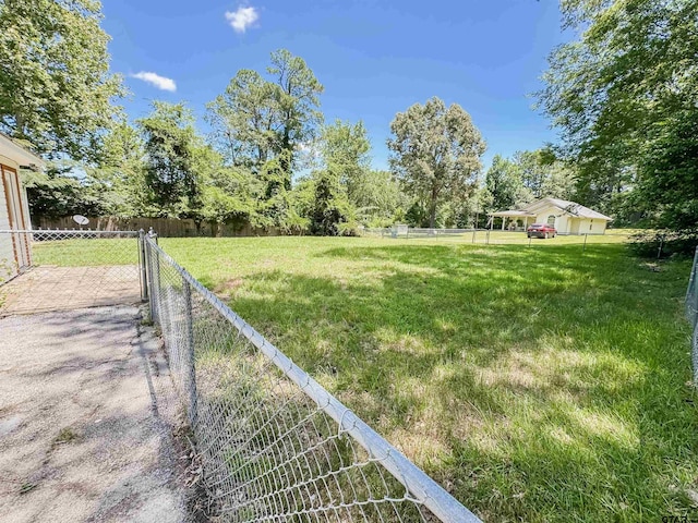 203 S Meadowbrook Dr, Overton, TX 75684 - photo 2