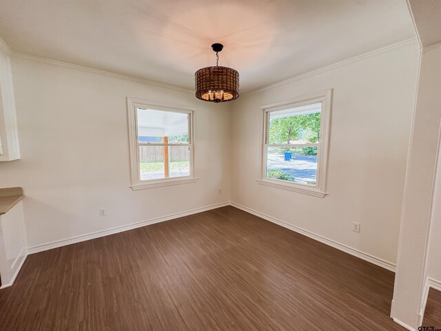 203 S Meadowbrook Dr, Overton, TX 75684 - photo 4