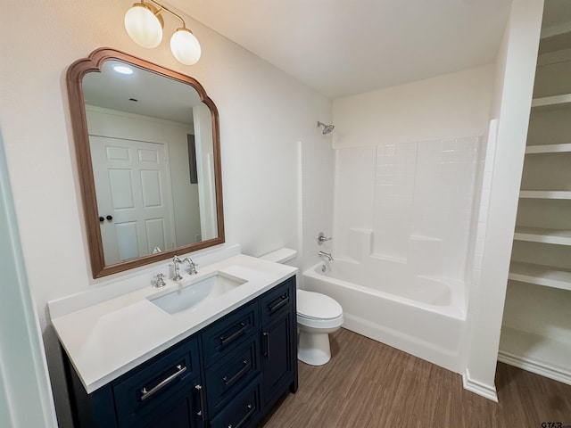 203 S Meadowbrook Dr, Overton, TX 75684 - photo 6