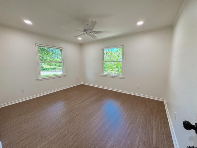 203 S Meadowbrook Dr, Overton, TX 75684 - photo 9