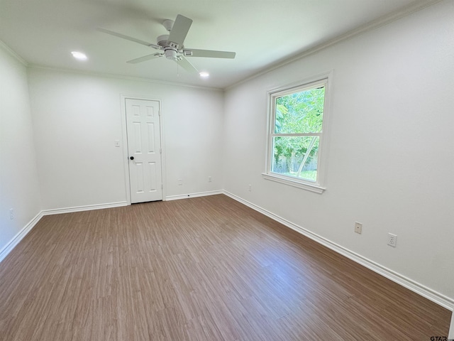 203 S Meadowbrook Dr, Overton, TX 75684 - photo 7