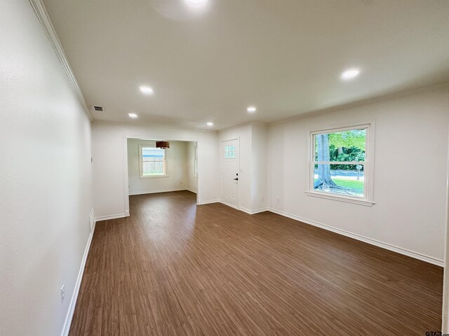 203 S Meadowbrook Dr, Overton, TX 75684 - photo 3