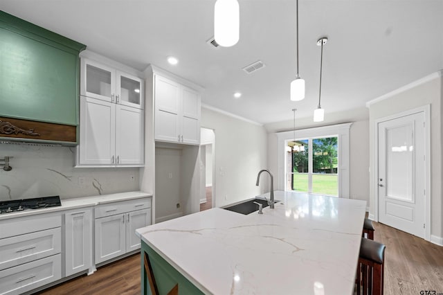 7480 County Road 35, Tyler, TX 75706 - photo 11