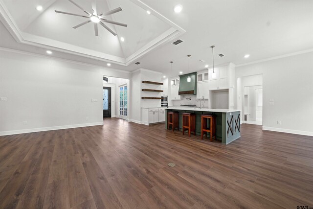 7480 County Road 35, Tyler, TX 75706 - photo 12