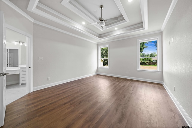 7480 County Road 35, Tyler, TX 75706 - photo 30