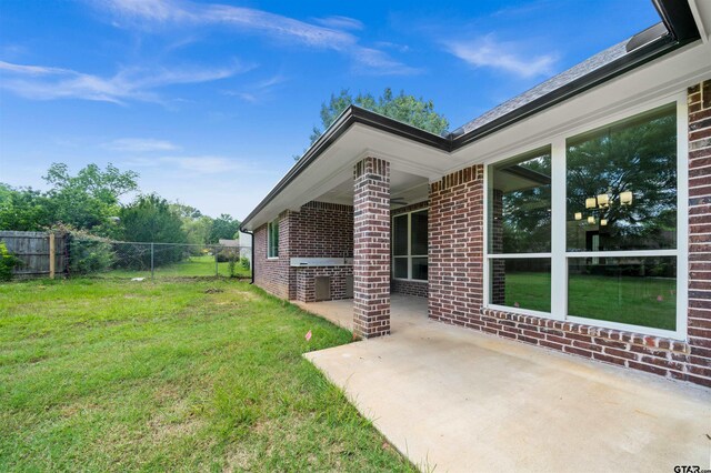 7480 County Road 35, Tyler, TX 75706 - photo 47
