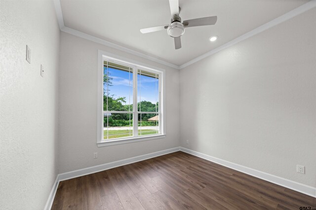 7480 County Road 35, Tyler, TX 75706 - photo 33