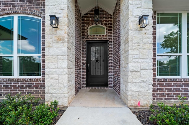 7480 County Road 35, Tyler, TX 75706 - photo 4