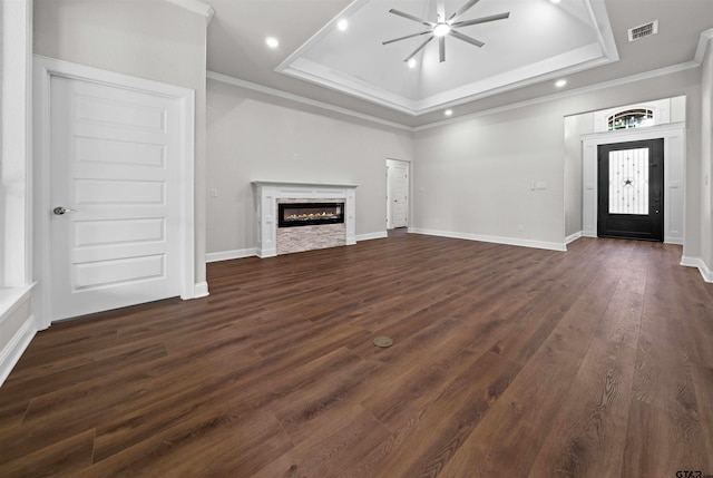 7480 County Road 35, Tyler, TX 75706 - photo 16