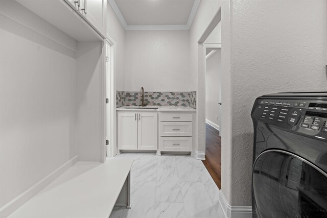 7480 County Road 35, Tyler, TX 75706 - photo 17