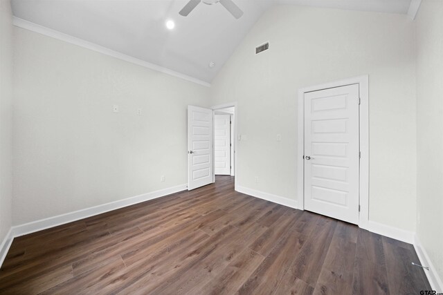 7480 County Road 35, Tyler, TX 75706 - photo 22