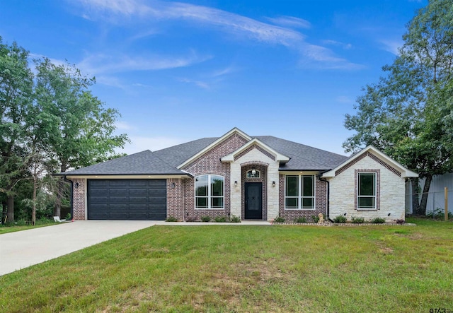 7480 County Road 35, Tyler, TX 75706 - photo 1