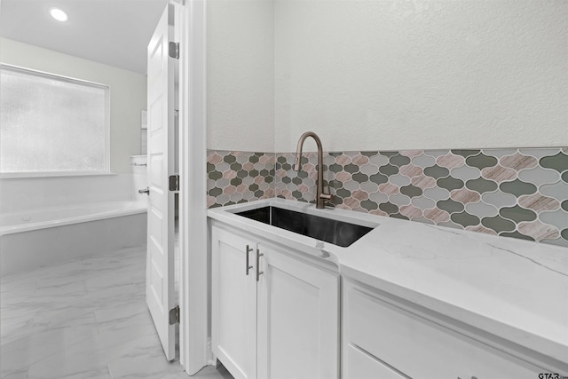 7480 County Road 35, Tyler, TX 75706 - photo 19