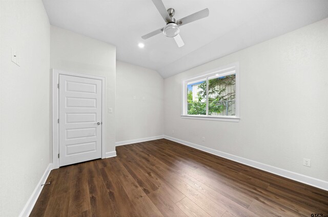 7480 County Road 35, Tyler, TX 75706 - photo 35