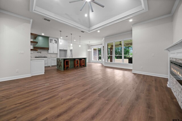 7480 County Road 35, Tyler, TX 75706 - photo 10