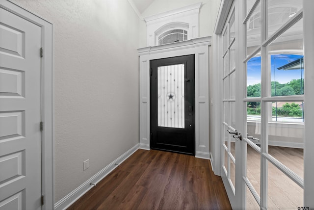 7480 County Road 35, Tyler, TX 75706 - photo 5