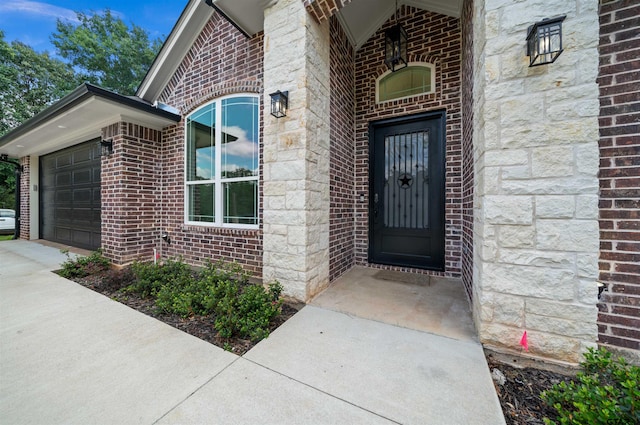 7480 County Road 35, Tyler, TX 75706 - photo 3